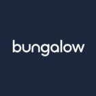 Bungalow UK Coupon Code